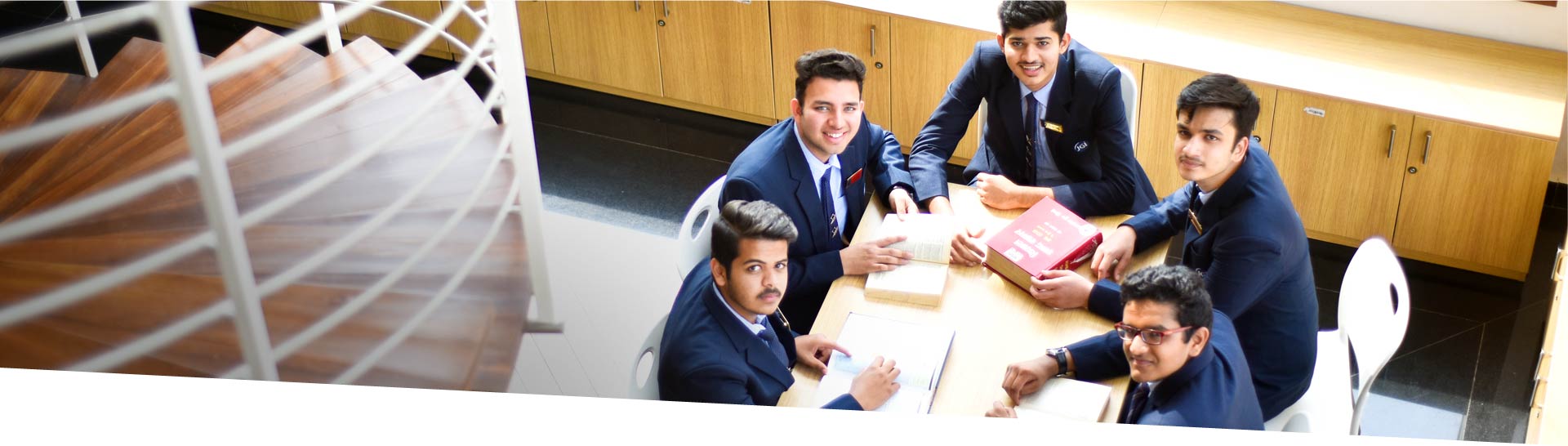 Top IB Schools in Bangalore