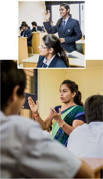 Best CBSE Schools in Bangalore