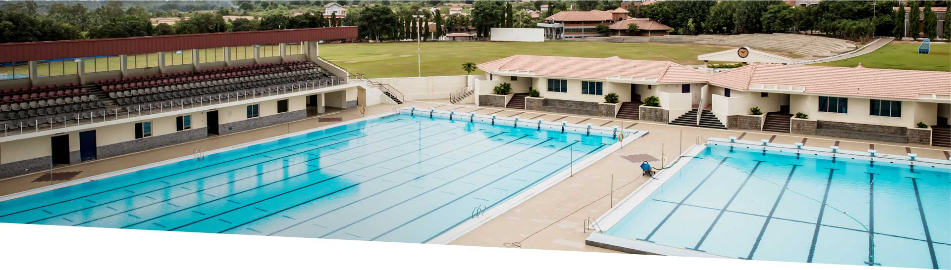 Best International Residential School In Bangalore