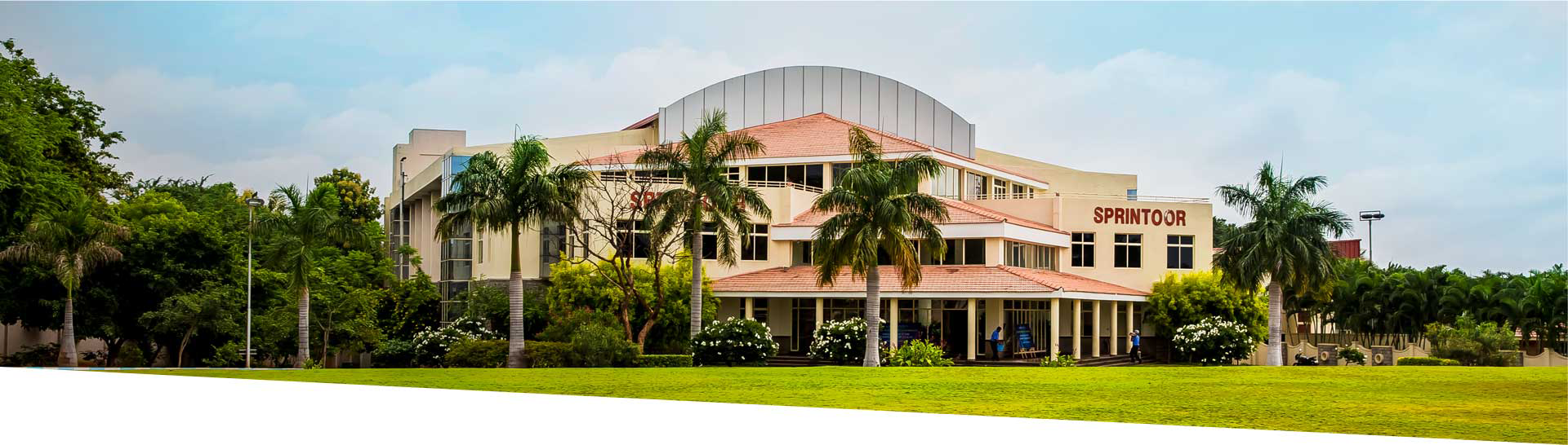 Top 10 Ranked International Boarding Schools In India