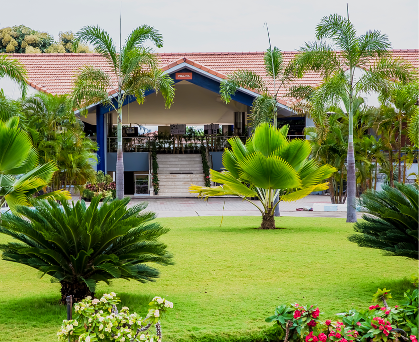 top 10 ranked boarding schools