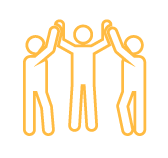 Clubs and Associations