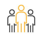Staff-Pupil Ratio