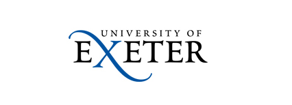 University of Exeter
