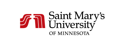Saint Mary's University