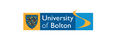 University of Bolton