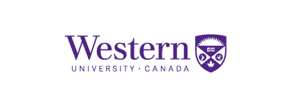 Western University