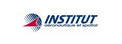 International School