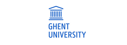 Ghent University