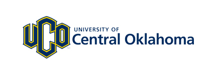 University of Central Oklahoma