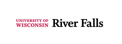 University of Wisconsin