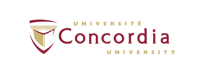 Concordia University