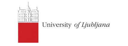 University of Ljubljana
