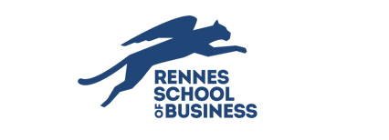 Rennes School of Business