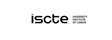 ISCTE - Lisbon University Institute