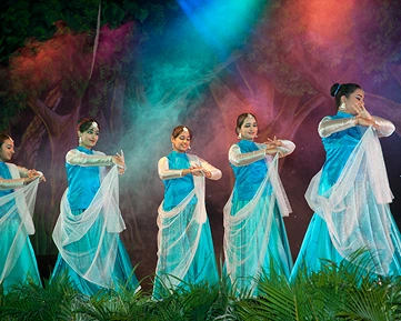 Global Exposure and Cultural Diversity