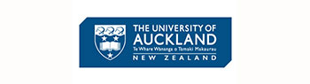 University 3