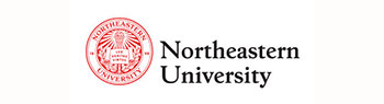University 6