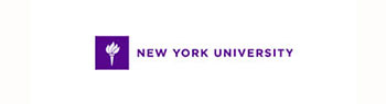 University 8