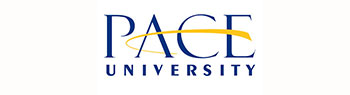 University 15