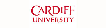 University 16
