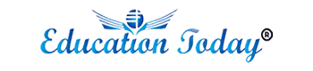 Ranking Logo