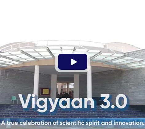 Campus Video