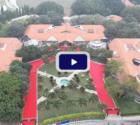Campus Video