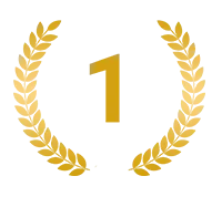 Ranking