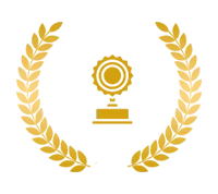 Ranking