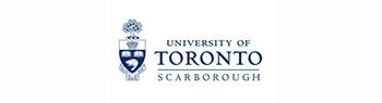 University 2