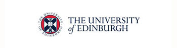University 4