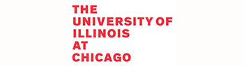 University 5