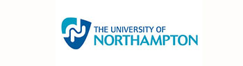 University 7