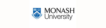 University 9