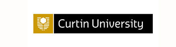 University 12