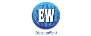 Ranking Logo