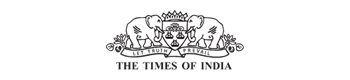 Ranking Logo