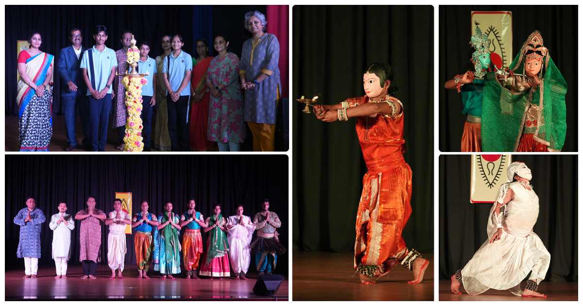 Spicmacay Programme